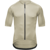 Gorewear - SPINSHIFT Breathe Jersey - Men's - Tech Beige - 2026