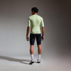 Gorewear - SPINSHIFT Breathe Jersey - Men's - Spring Green - 2026