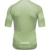 Gorewear - SPINSHIFT Breathe Jersey - Men's - Spring Green - 2026