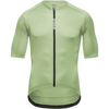 Gorewear - SPINSHIFT Breathe Jersey - Men's - Spring Green - 2026