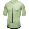 Gorewear - SPINSHIFT Breathe Jersey - Men's - Spring Green - 2026