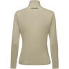Gorewear - Everyday Mid 1/4 Zip - Women's - Tech Beige - 2026