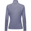 Gorewear - Everyday Mid 1/4 Zip - Women's - Amethyst Grey - 2026