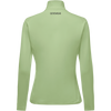 Gorewear - Everyday Mid 1/4 Zip - Women's - Spring Green - 2026