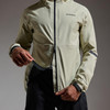 Gorewear - LUPRA 2.0 GORE-TEX Hooded Jacket - Men's - Tech Beige - 2026
