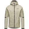 Gorewear - LUPRA 2.0 GORE-TEX Hooded Jacket - Men's - Tech Beige - 2026