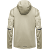 Gorewear - LUPRA 2.0 GORE-TEX Hooded Jacket - Men's - Tech Beige - 2026