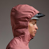 Gorewear - LUPRA 2.0 GORE-TEX Hooded Jacket - Men's - Lab Rose - 2026