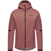 Gorewear - LUPRA 2.0 GORE-TEX Hooded Jacket - Men's - Lab Rose - 2026