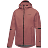 Gorewear - LUPRA 2.0 GORE-TEX Hooded Jacket - Men's - Lab Rose - 2026