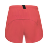 Gorewear - CONCURVE 3" Shorts - Women's - Coral Red - 2026