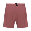 Gorewear - CONCURVE 5" Shorts - Men's - Lab Rose - 2026