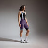 Gorewear - SWIFTRIDE Optical Bib Shorts - Women's - Purple Indigo - 2026