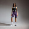 Gorewear - SWIFTRIDE Optical Bib Shorts - Women's - Purple Indigo - 2026