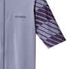 Gorewear - SWIFTRIDE Optical Jersey - Men's - Amethyst Grey / Purple Indigo - 2026