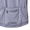 Gorewear - SWIFTRIDE Optical Jersey - Men's - Amethyst Grey / Purple Indigo - 2026
