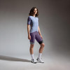 Gorewear - SWIFTRIDE Optical Jersey - Women's - Amethyst Grey / Purple Indigo - 2026