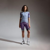 Gorewear - SWIFTRIDE Optical Jersey - Women's - Amethyst Grey / Purple Indigo - 2026