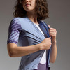 Gorewear - SWIFTRIDE Optical Jersey - Women's - Amethyst Grey / Purple Indigo - 2026