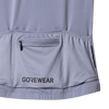 Gorewear - SWIFTRIDE Optical Jersey - Women's - Amethyst Grey / Purple Indigo - 2026