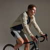 Gorewear - SPINSHIFT Windbreaker - Men's - Tech Beige - 2026