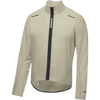 Gorewear - SPINSHIFT Windbreaker - Men's - Tech Beige - 2026