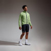 Gorewear - SPINSHIFT Windbreaker - Men's - Spring Green - 2026