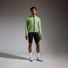 Gorewear - SPINSHIFT Windbreaker - Men's - Spring Green - 2026