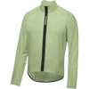 Gorewear - SPINSHIFT Windbreaker - Men's - Spring Green - 2026