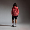 Gorewear - FERNFLOW Hooded Windbreaker - Women's - Coral Red - 2026