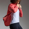 Gorewear - SPINSHIFT Windbreaker - Women's - Coral Red - 2026
