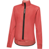 Gorewear - SPINSHIFT Windbreaker - Women's - Coral Red - 2026