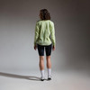 Gorewear - SPINSHIFT Windbreaker - Women's - Spring Green - 2026