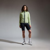 Gorewear - SPINSHIFT Windbreaker - Women's - Spring Green - 2026