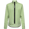 Gorewear - SPINSHIFT Windbreaker - Women's - Spring Green - 2026