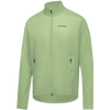 Gorewear - CONCURVE Windbreaker - Men's - Spring Green - 2026