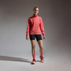 Gorewear - CONCURVE Windbreaker - Women's - Coral Red - 2026