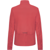 Gorewear - CONCURVE Windbreaker - Women's - Coral Red - 2026