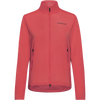 Gorewear - CONCURVE Windbreaker - Women's - Coral Red - 2026