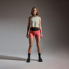 Gorewear - CONCURVE Race Short Tights - Women's - Coral Red - 2026