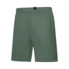 Gorewear - CONCURVE 7" Shorts - Men's - Slate Green - 2026