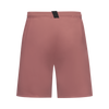 Gorewear - CONCURVE 7" Shorts - Men's - Lab Rose - 2026