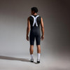 Gorewear - Distance Bib Shorts 3.0 - Men's - Black - 2026
