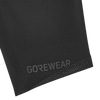 Gorewear - Distance Bib Shorts 3.0 - Men's - Black - 2026