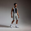 Gorewear - Distance Bib Shorts 3.0 - Men's - Lab Gray - 2026