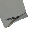 Gorewear - Distance Bib Shorts 3.0 - Men's - Lab Gray - 2026