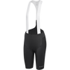 Gorewear - Distance Bib Shorts 3.0 - Women's - Black - 2026