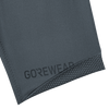 Gorewear - Distance Bib Shorts 3.0 - Women's - Lab Graphite - 2026