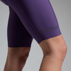 Gorewear - Distance Bib Shorts 3.0 - Women's - Purple Indigo - 2026