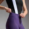 Gorewear - Distance Bib Shorts 3.0 - Women's - Purple Indigo - 2026